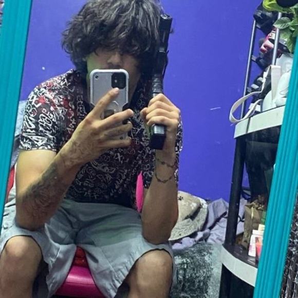 kevinventura313